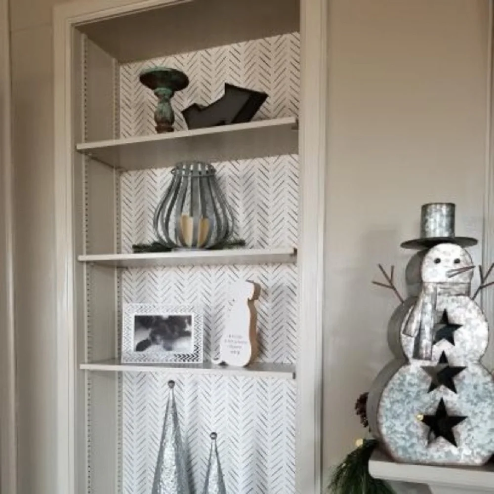 Magnolia Home Anthropolige anthro magnolia